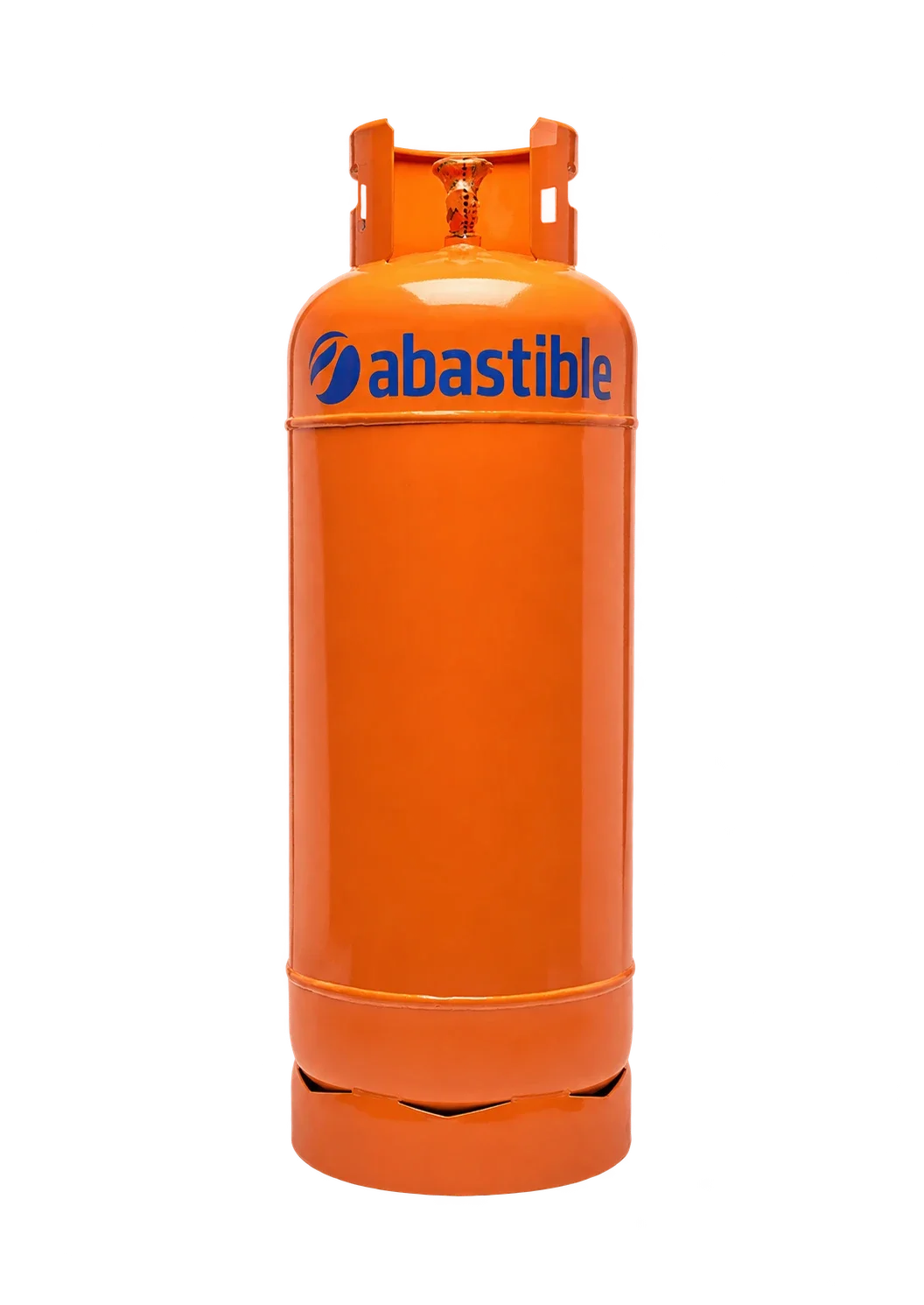 Cilindro Abastible de 45 kg